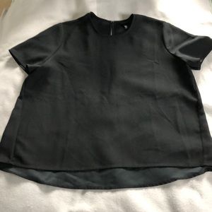 Who What Wear blouse